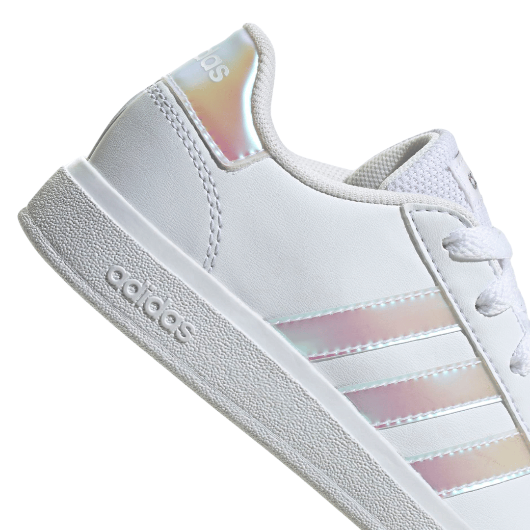 Grand Court 2.0 Shoes