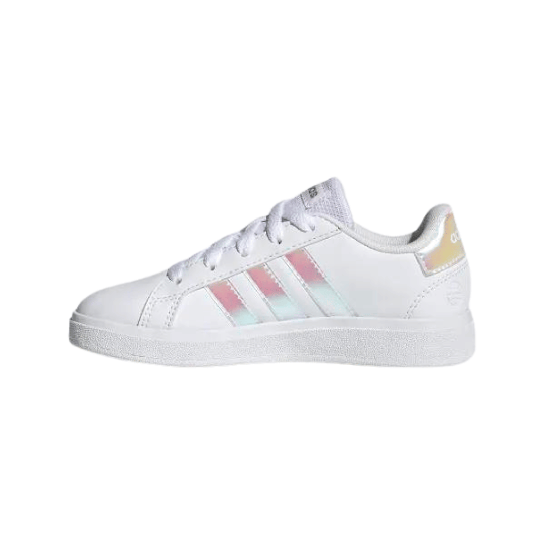Grand Court 2.0 Shoes