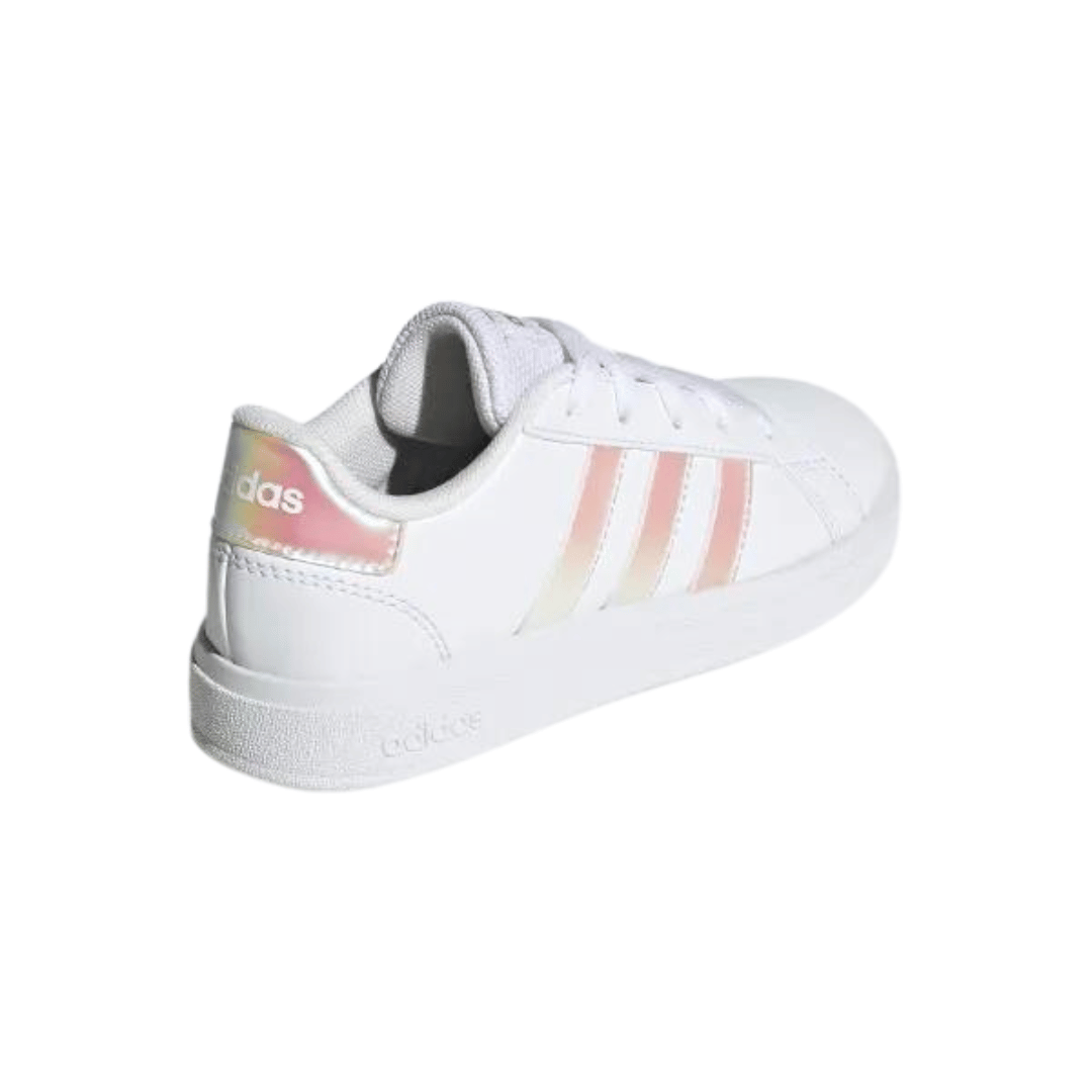 Grand Court 2.0 Shoes