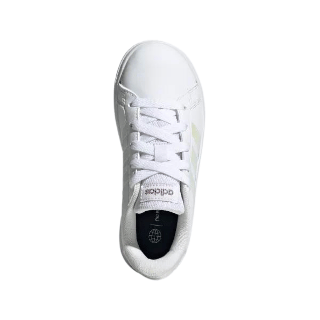 Grand Court 2.0 Shoes