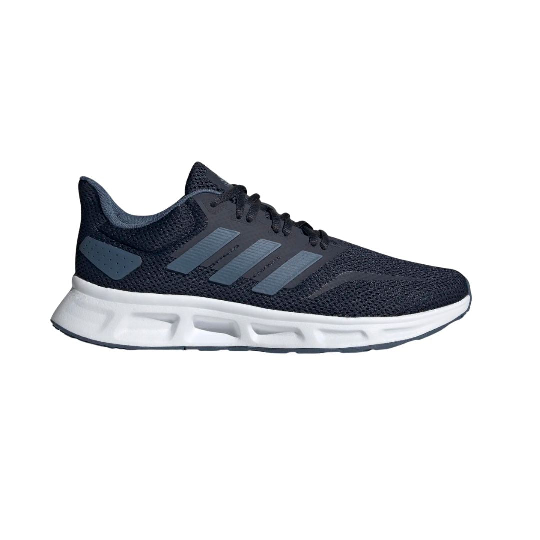 Showtheway 2.0 Shoes