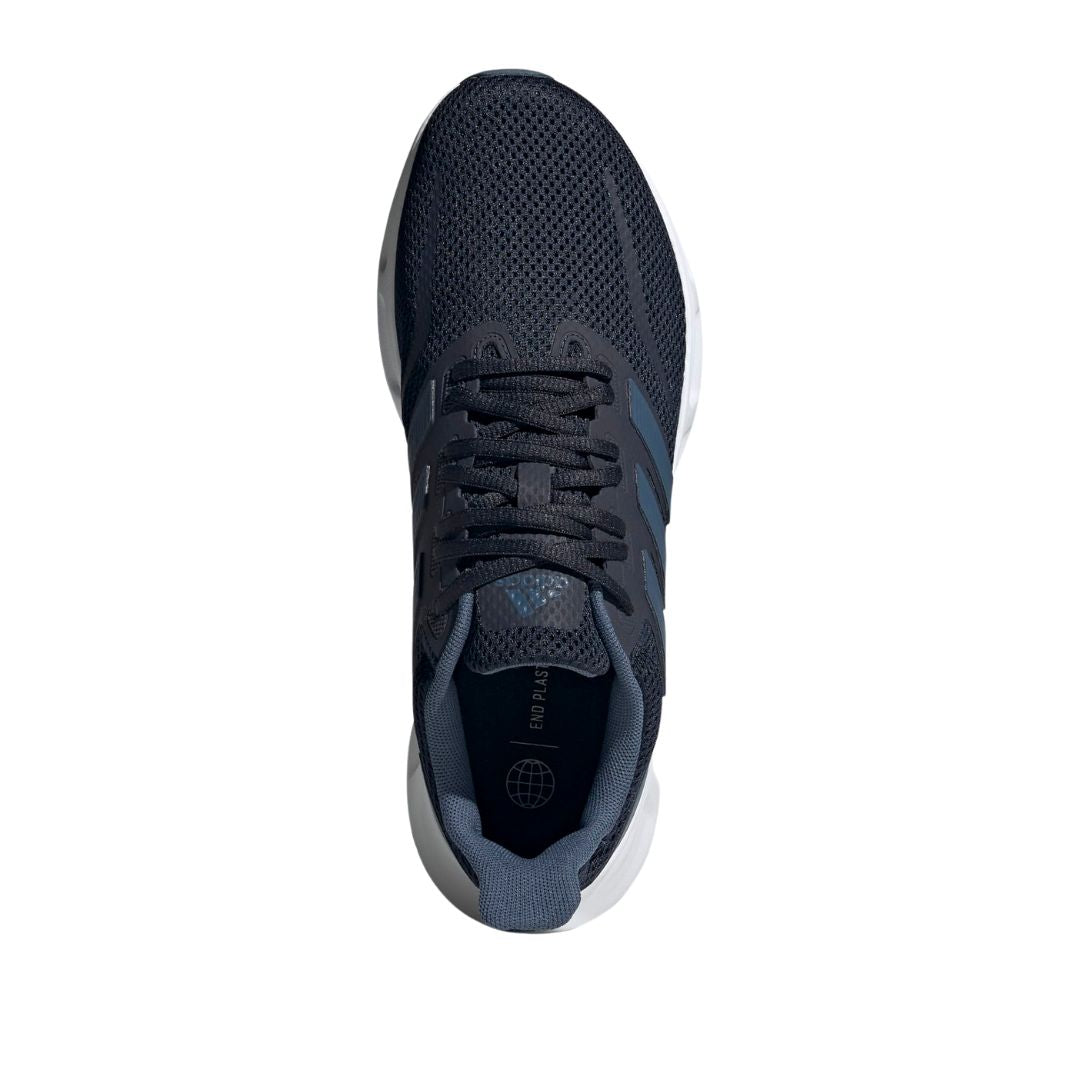 Showtheway 2.0 Shoes