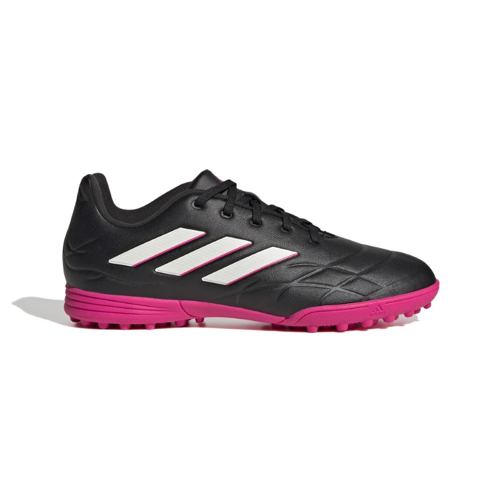 Copa turf soccer shoes online