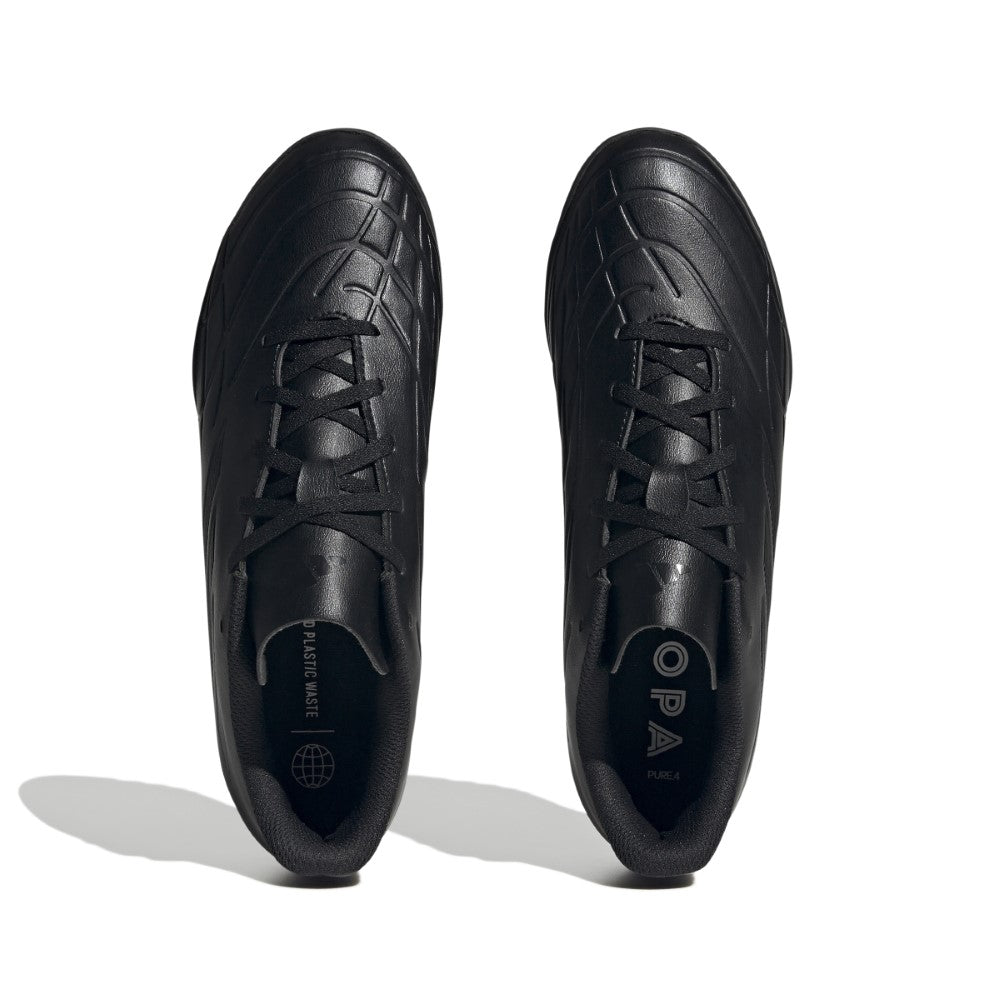 Copa Pure.4 Turf Soccer Shoes