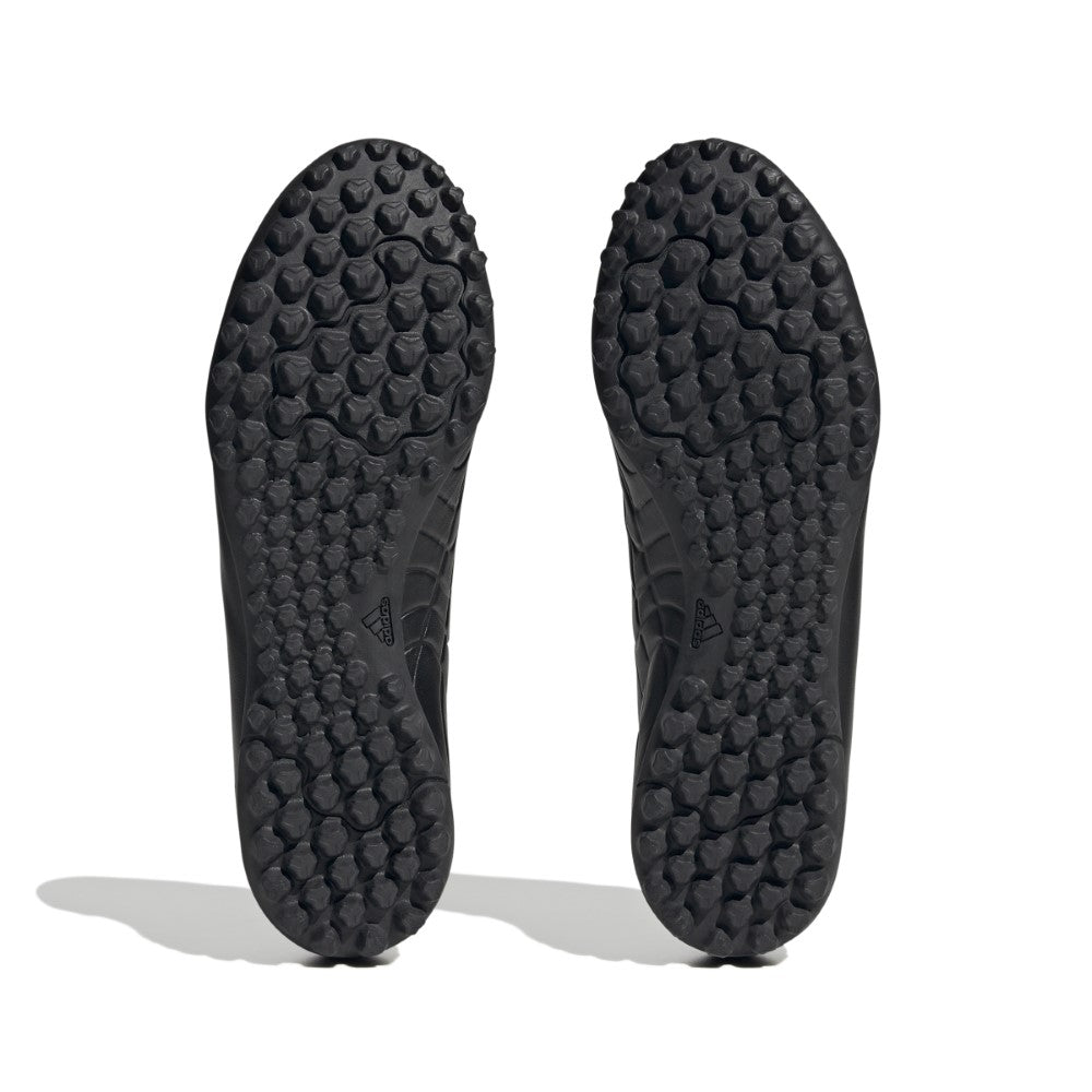 Copa Pure.4 Turf Soccer Shoes