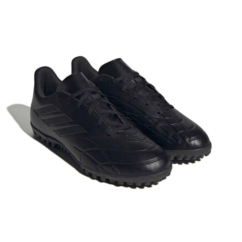 Copa Pure.4 Turf Soccer Shoes