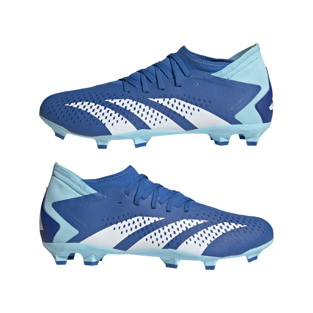 Predator Accuracy.3 Firm Ground Soccer Shoes