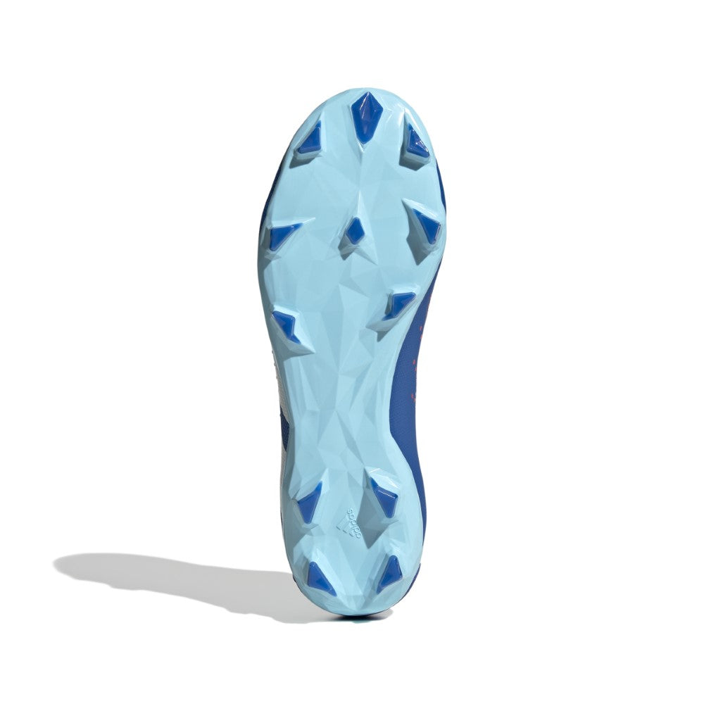 Predator Accuracy.3 Firm Ground Soccer Shoes