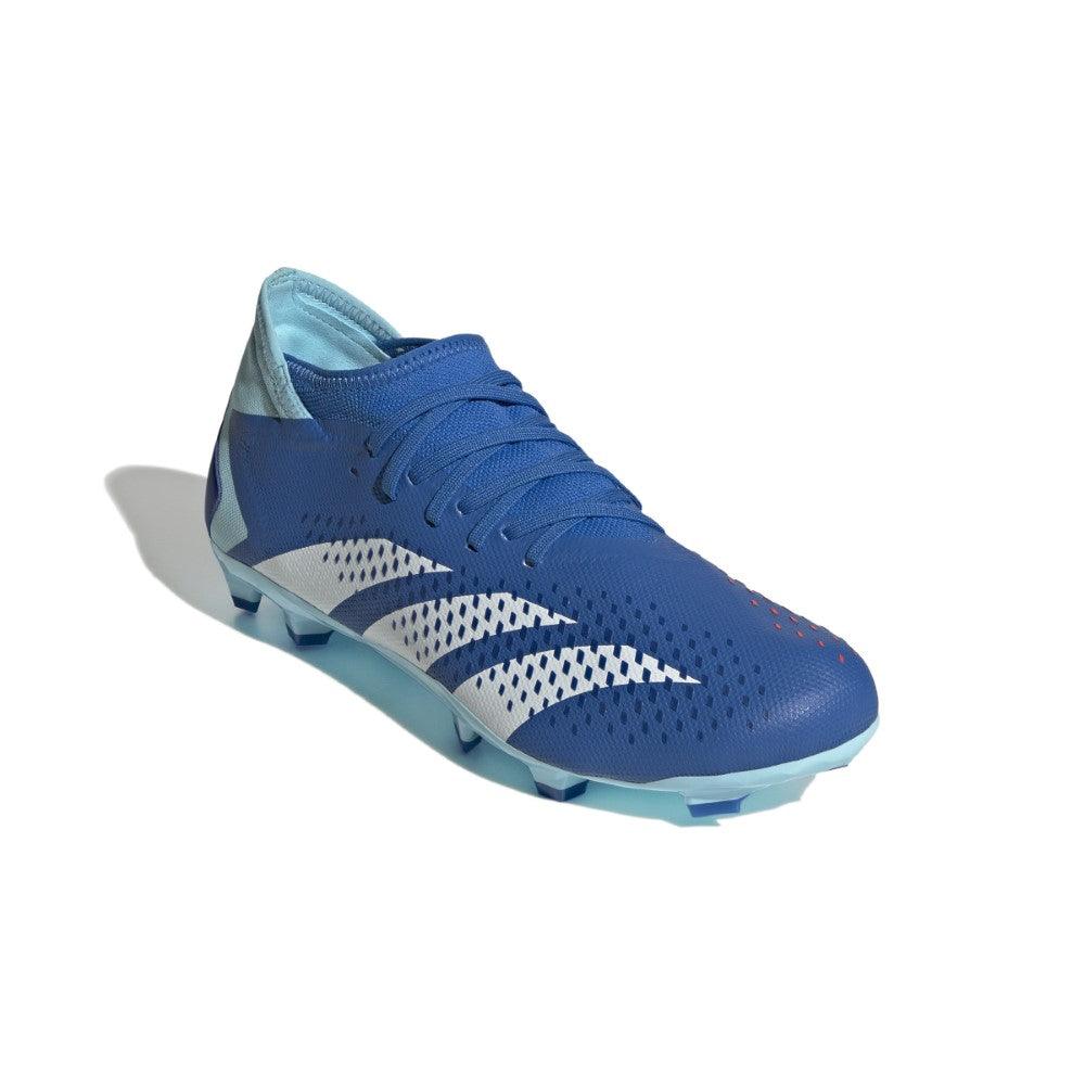 Predator Accuracy.3 Firm Ground Soccer Shoes