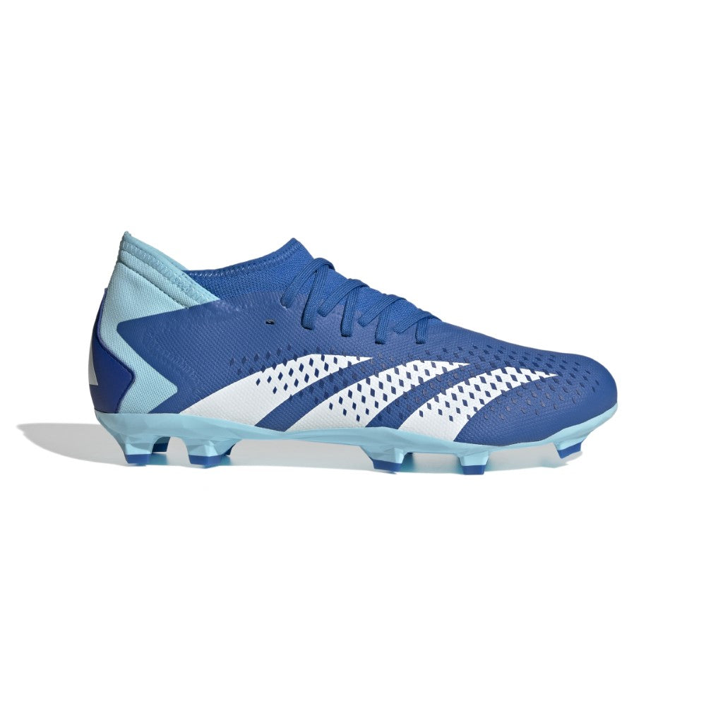 Predator Accuracy.3 Firm Ground Soccer Shoes