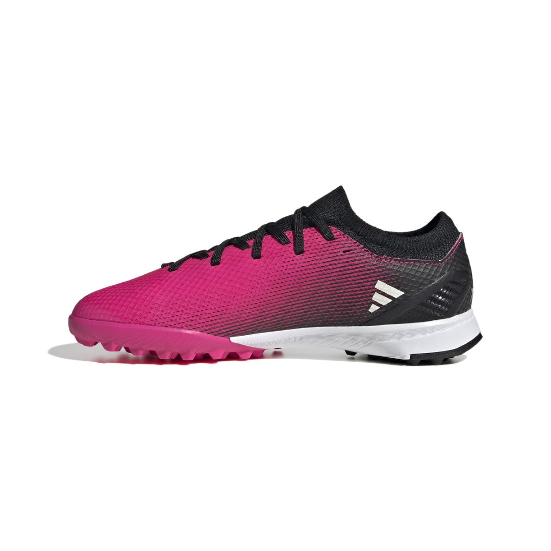 X Speedportal.3 Turf Shoes