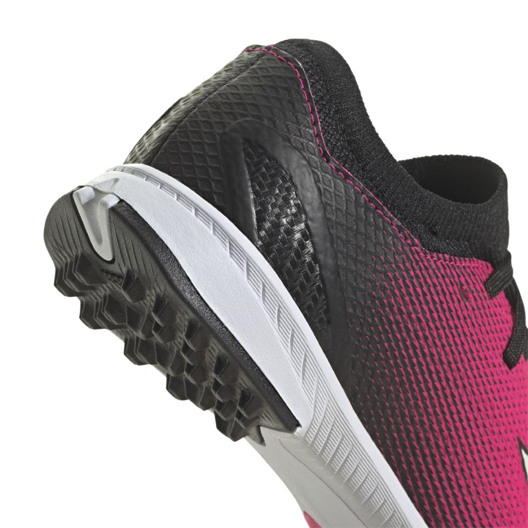 X Speedportal.3 Turf Shoes