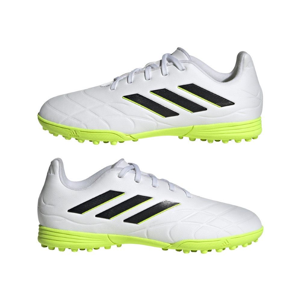 Copa Pure.3 Turf Soccer Soccer Shoes