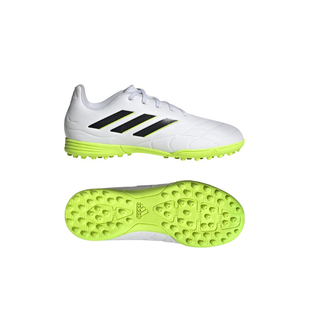 Copa Pure.3 Turf Soccer Soccer Shoes