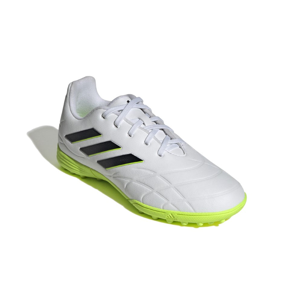 Copa Pure.3 Turf Soccer Soccer Shoes