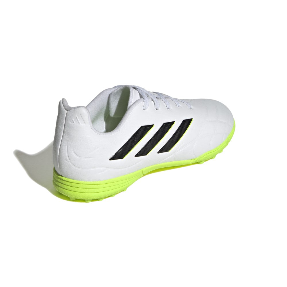 Copa Pure.3 Turf Soccer Soccer Shoes