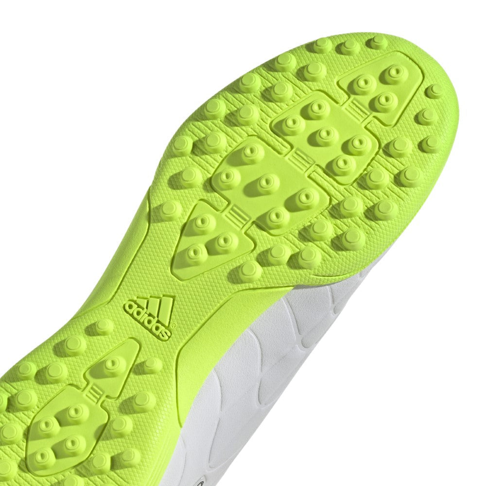 Copa Pure.3 Turf Soccer Soccer Shoes