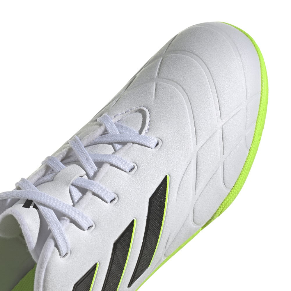Copa Pure.3 Turf Soccer Soccer Shoes