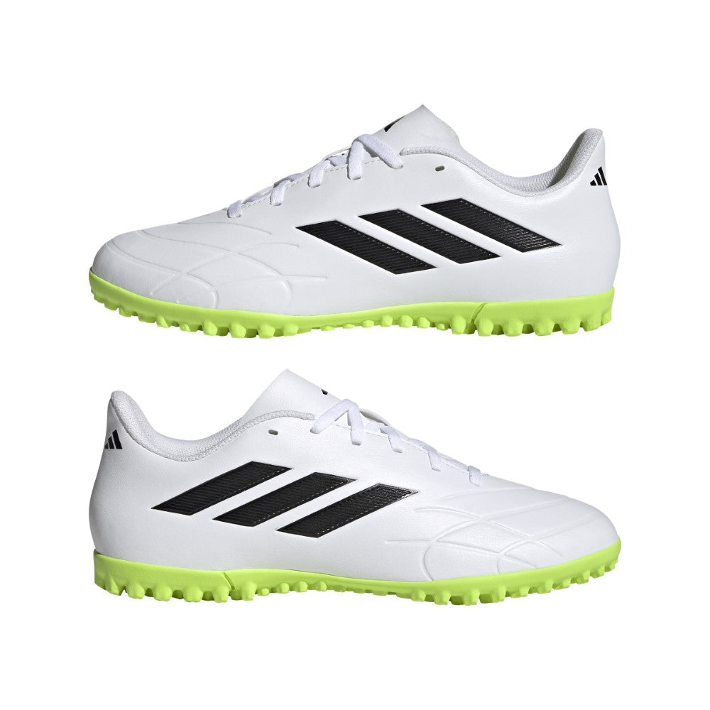 Copa Pure.4 Turf Soccer Boots