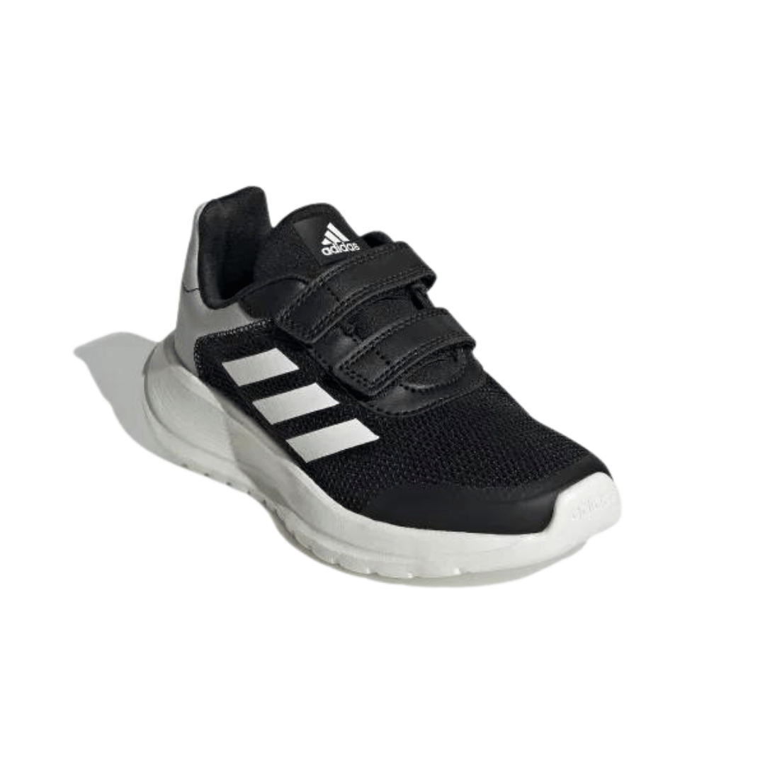 Tensaur Run 2.0 Cf Running Shoes