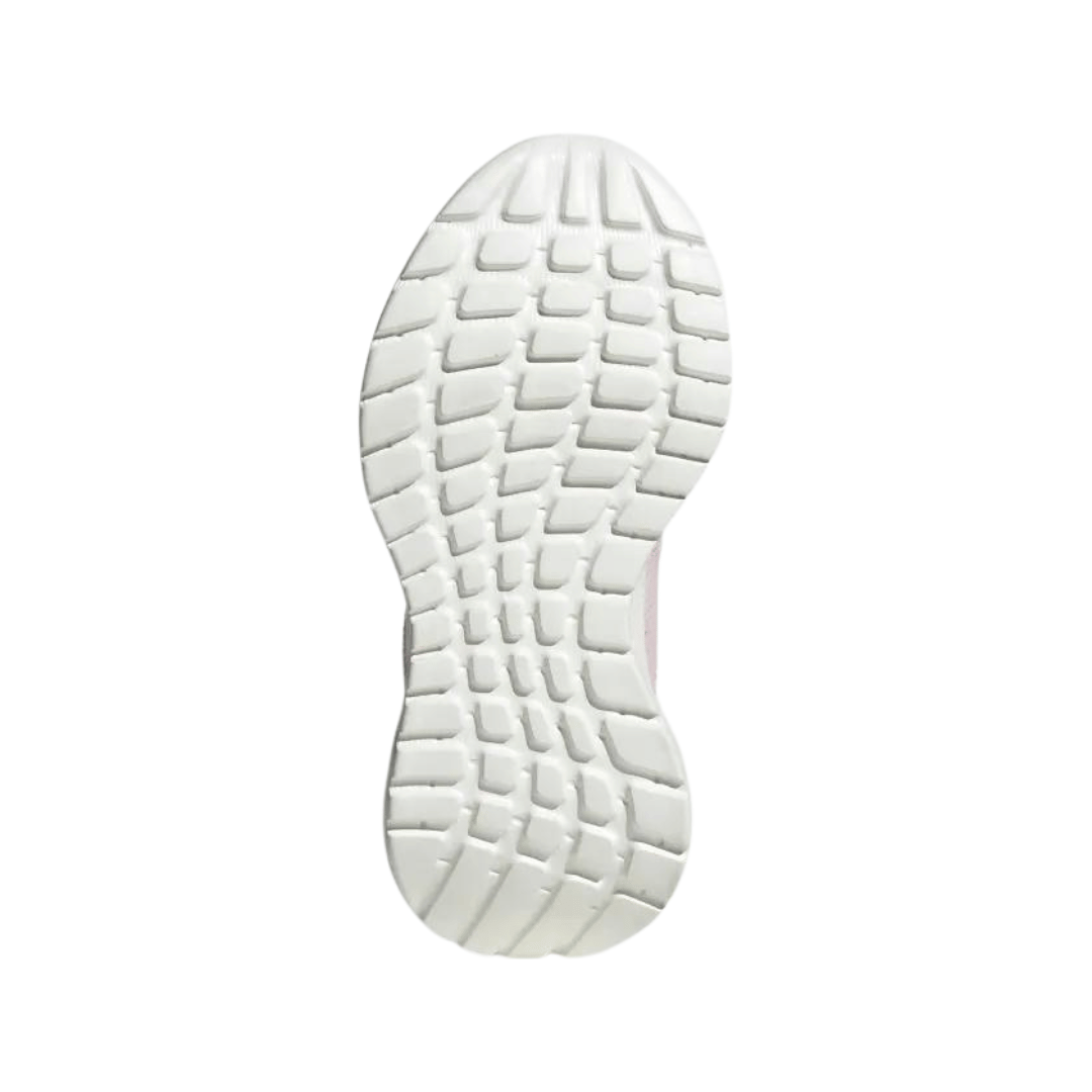 Tensaur Sport 2.0 K Running Shoes