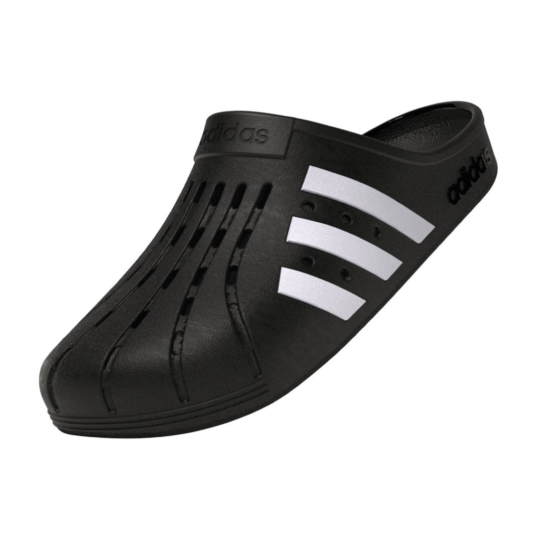 كلوجز اديليت