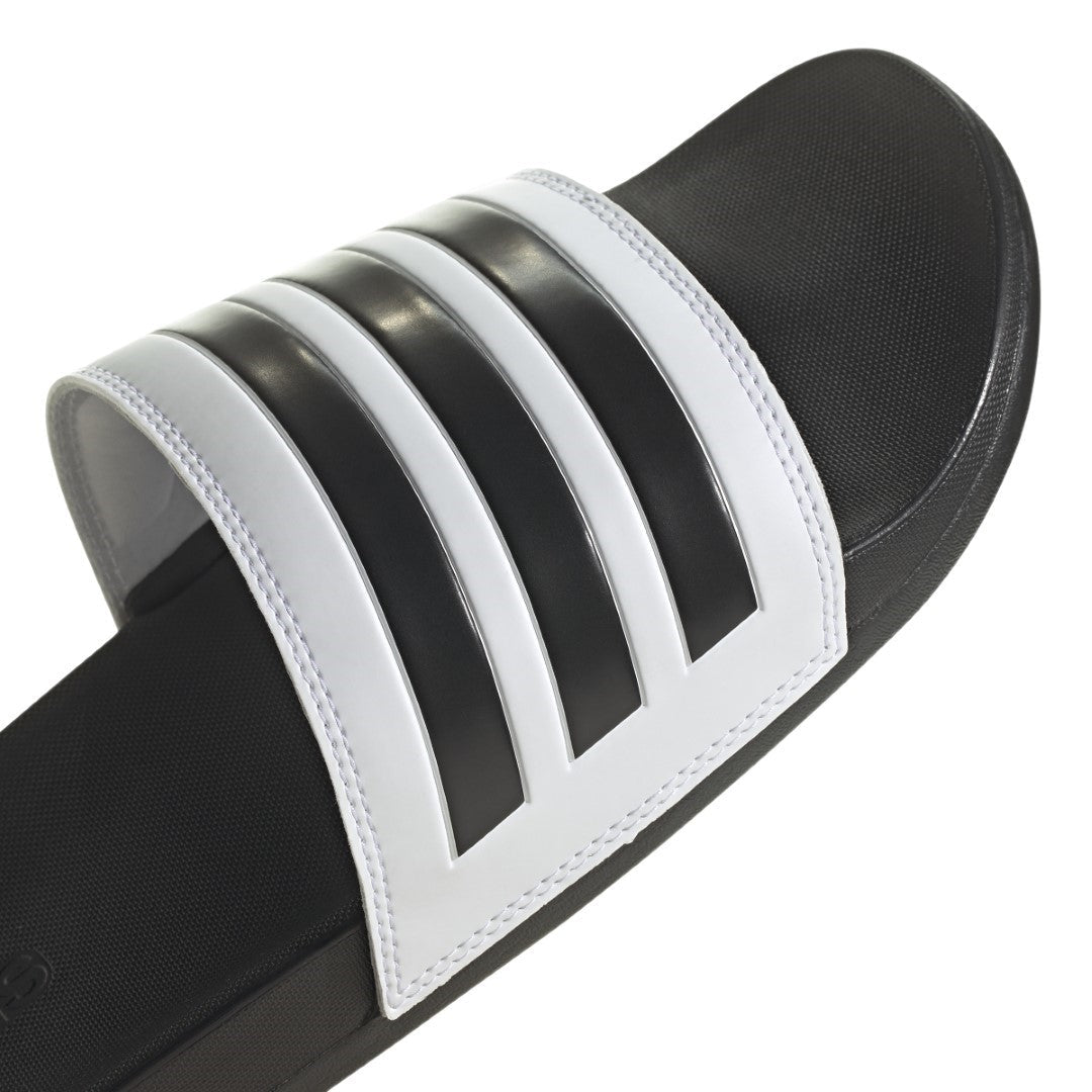 Adilette Comfort Slides