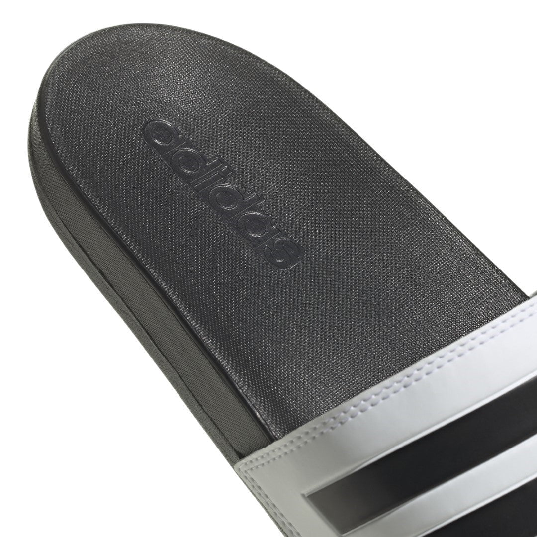 Adilette Comfort Slides