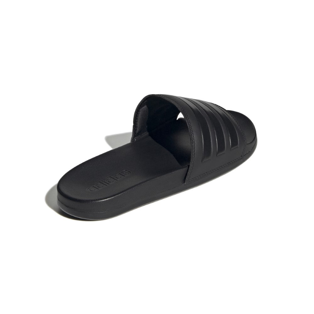 Adilette Comfort Slides