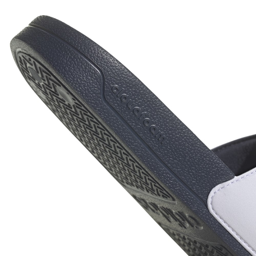 Adilette Shower Slides