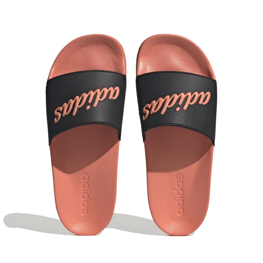 Adidas jelly on sale slides
