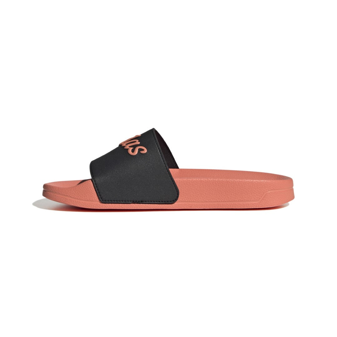 شبشب اديليت شاور