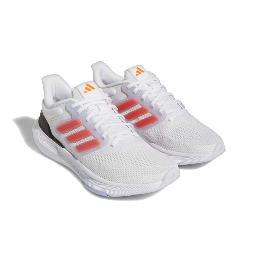 Ultrabounce Shoes