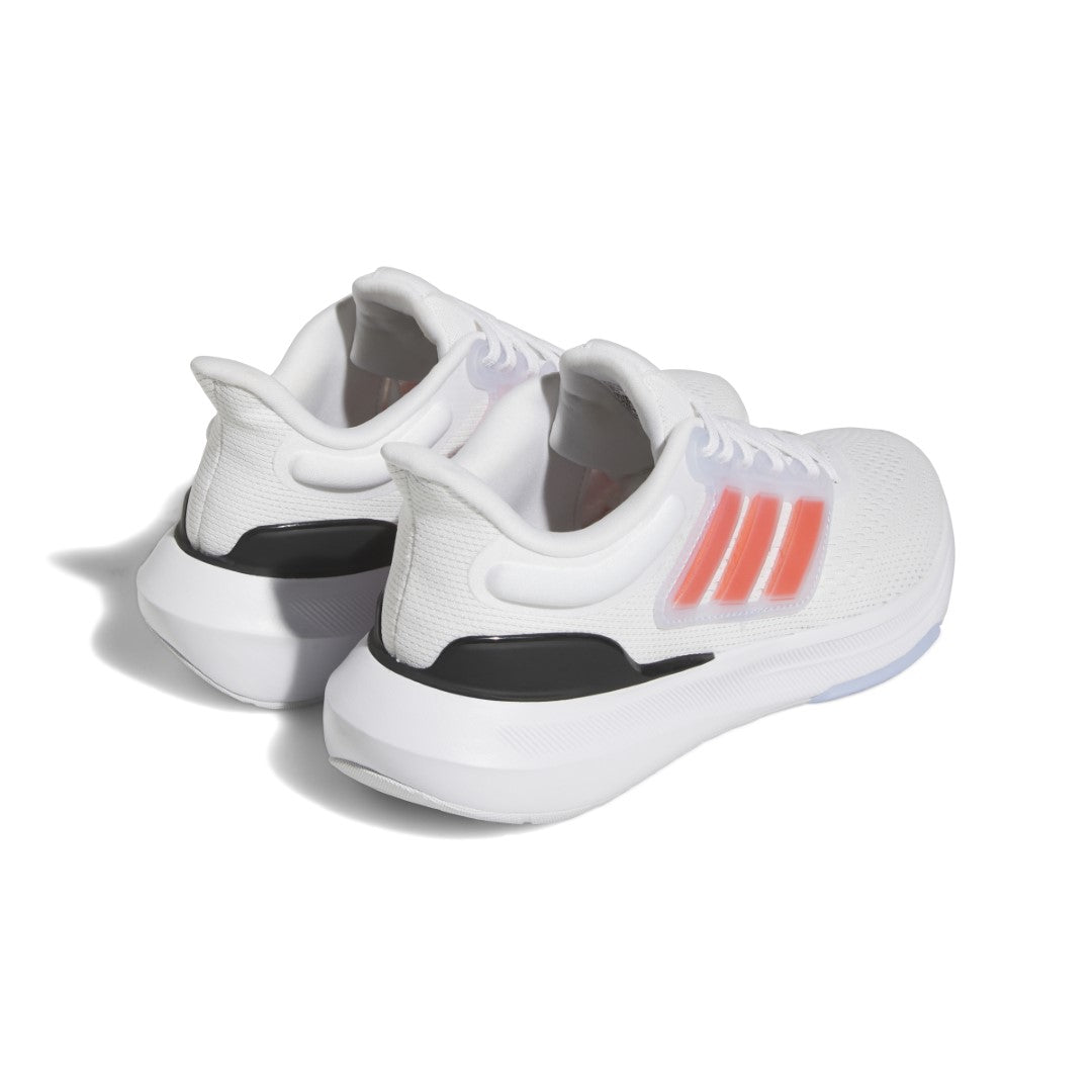 Ultrabounce Shoes