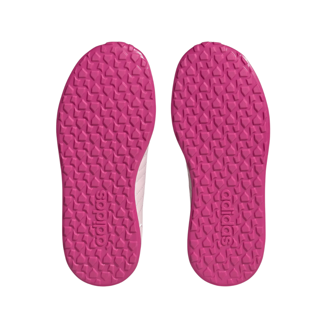 Vs Switch Shoes