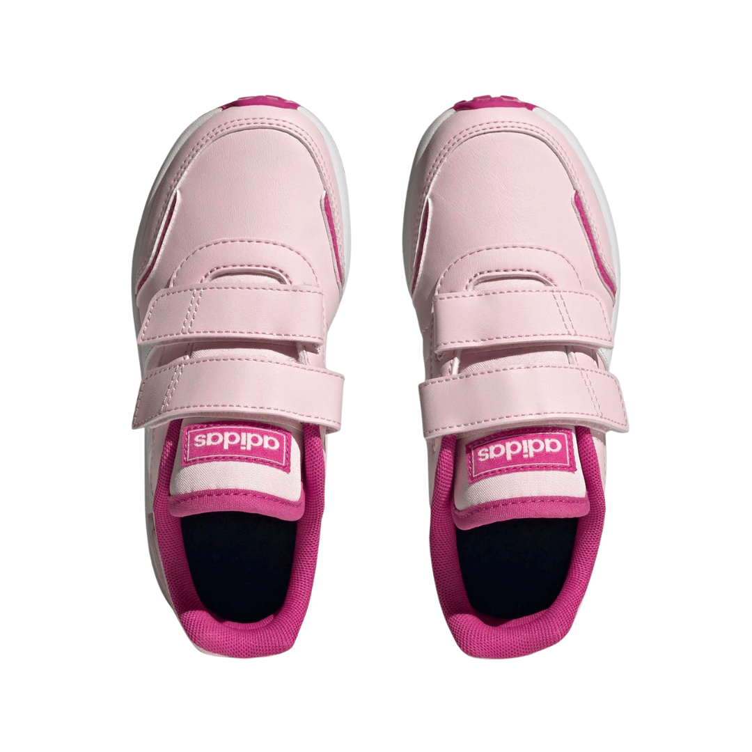 Vs Switch Shoes