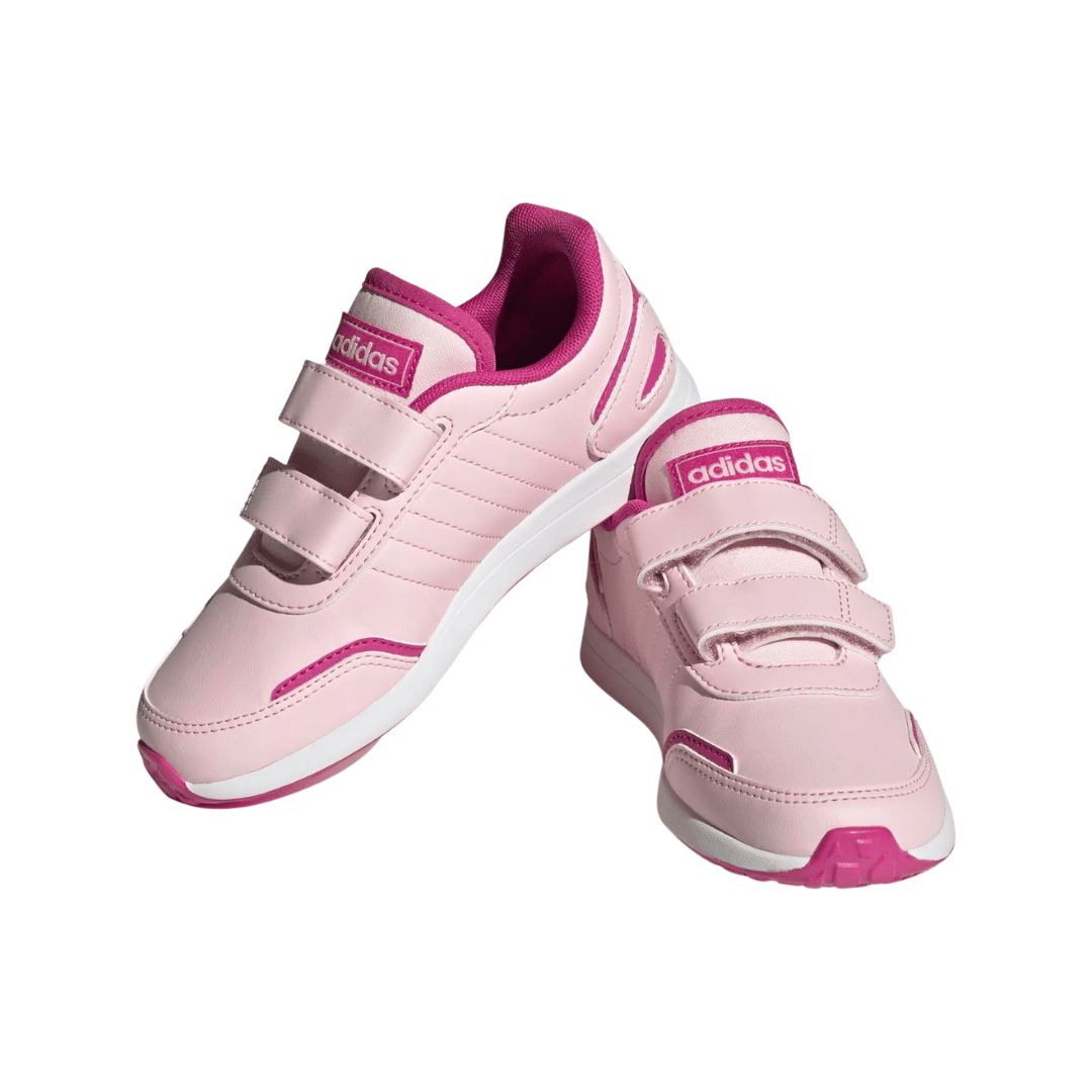 Vs Switch Shoes