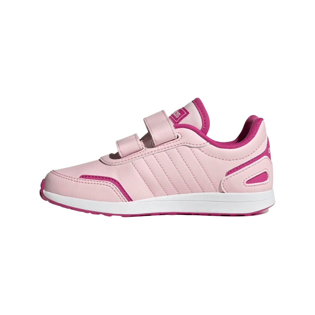Vs Switch Shoes