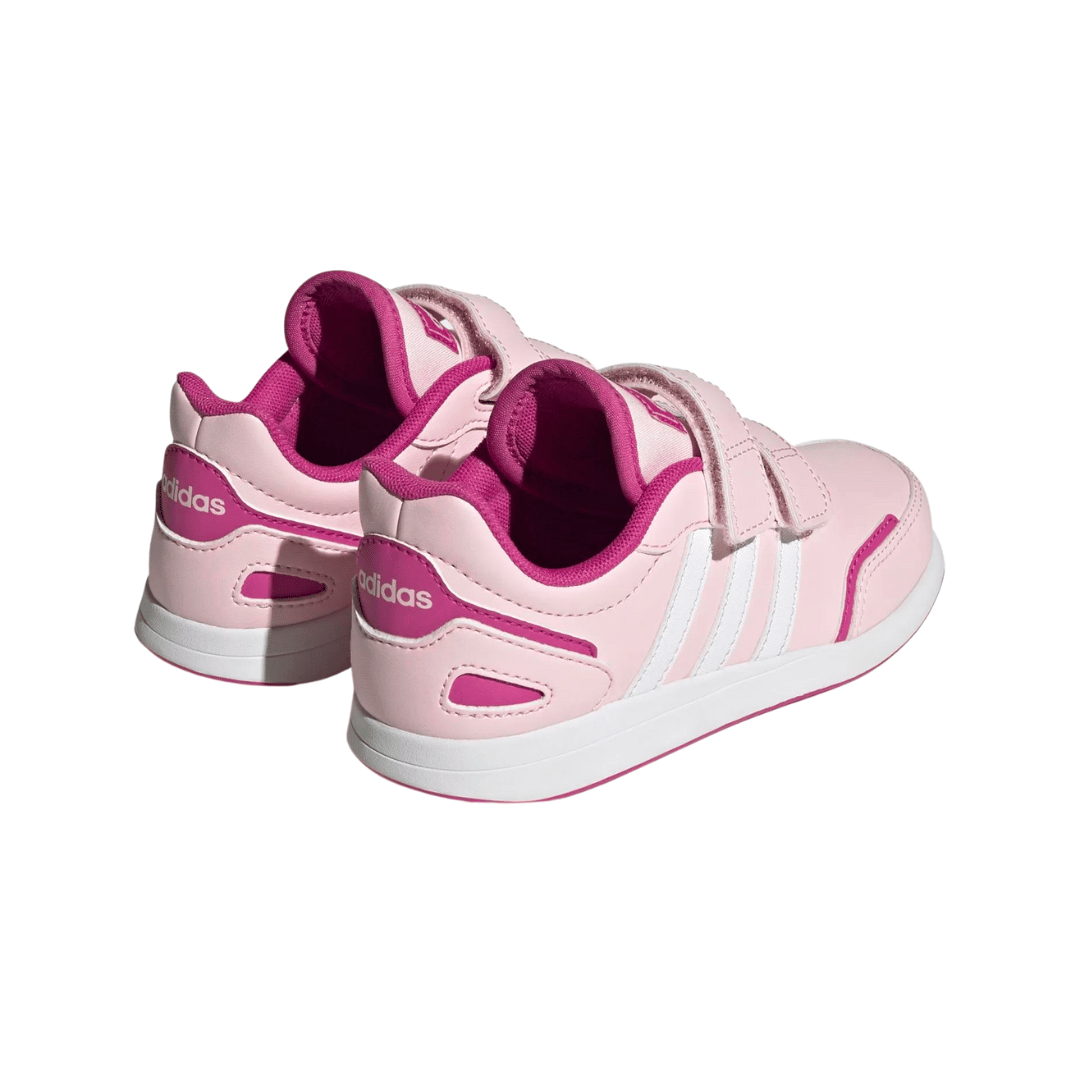 Vs Switch Shoes