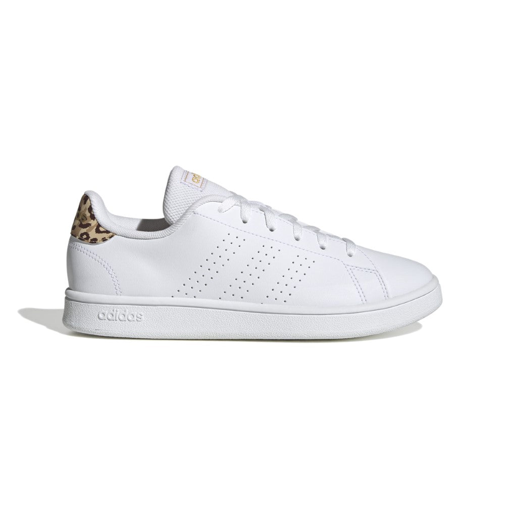 Advantage Base Shoes