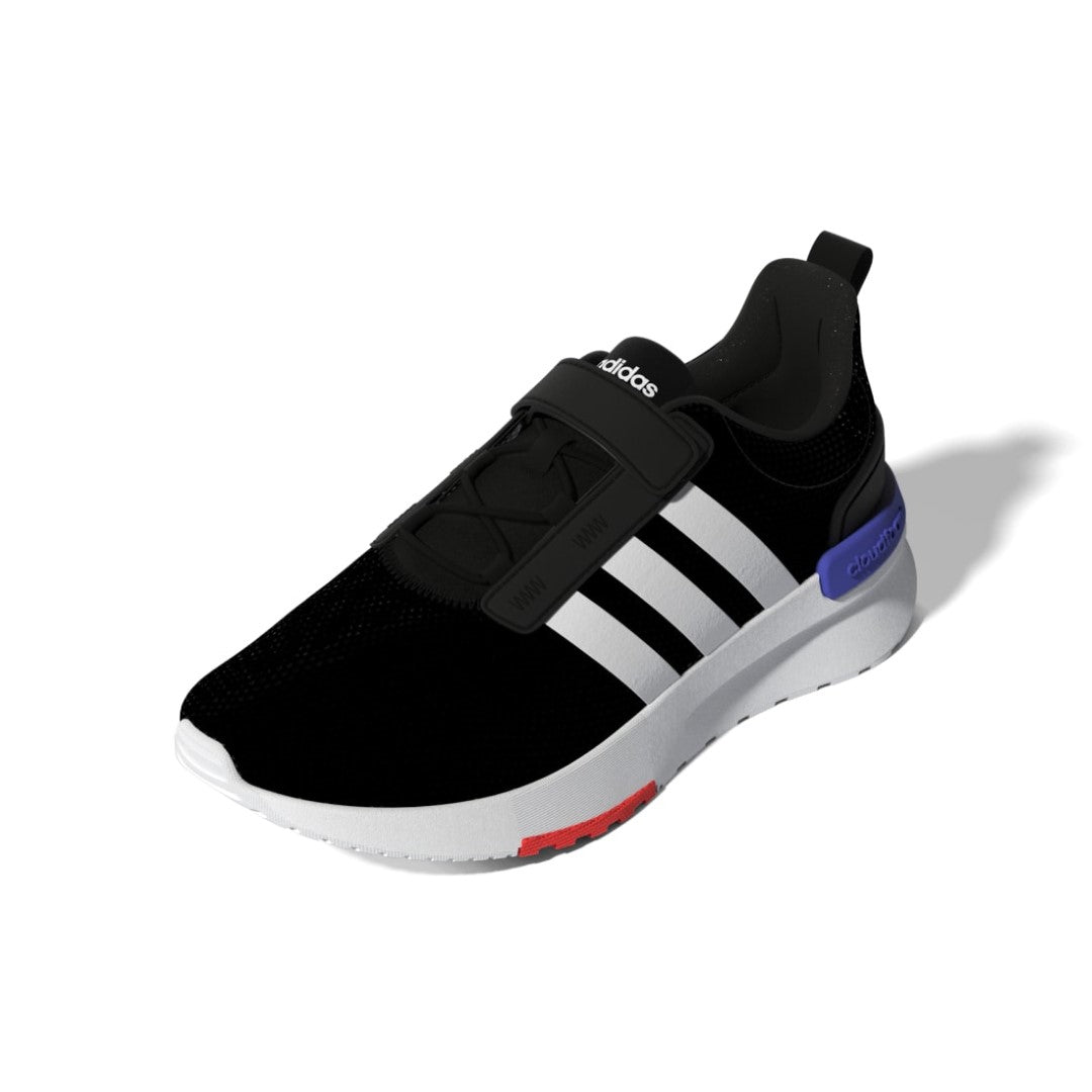 حذاء للاستخدام اليومي رايسر TR21