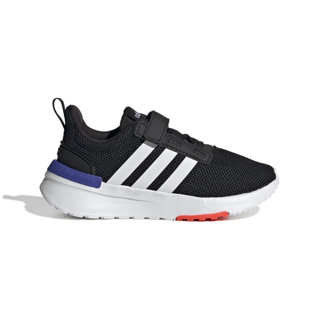 adidas Kids Racer Tr21 Running Shoes
