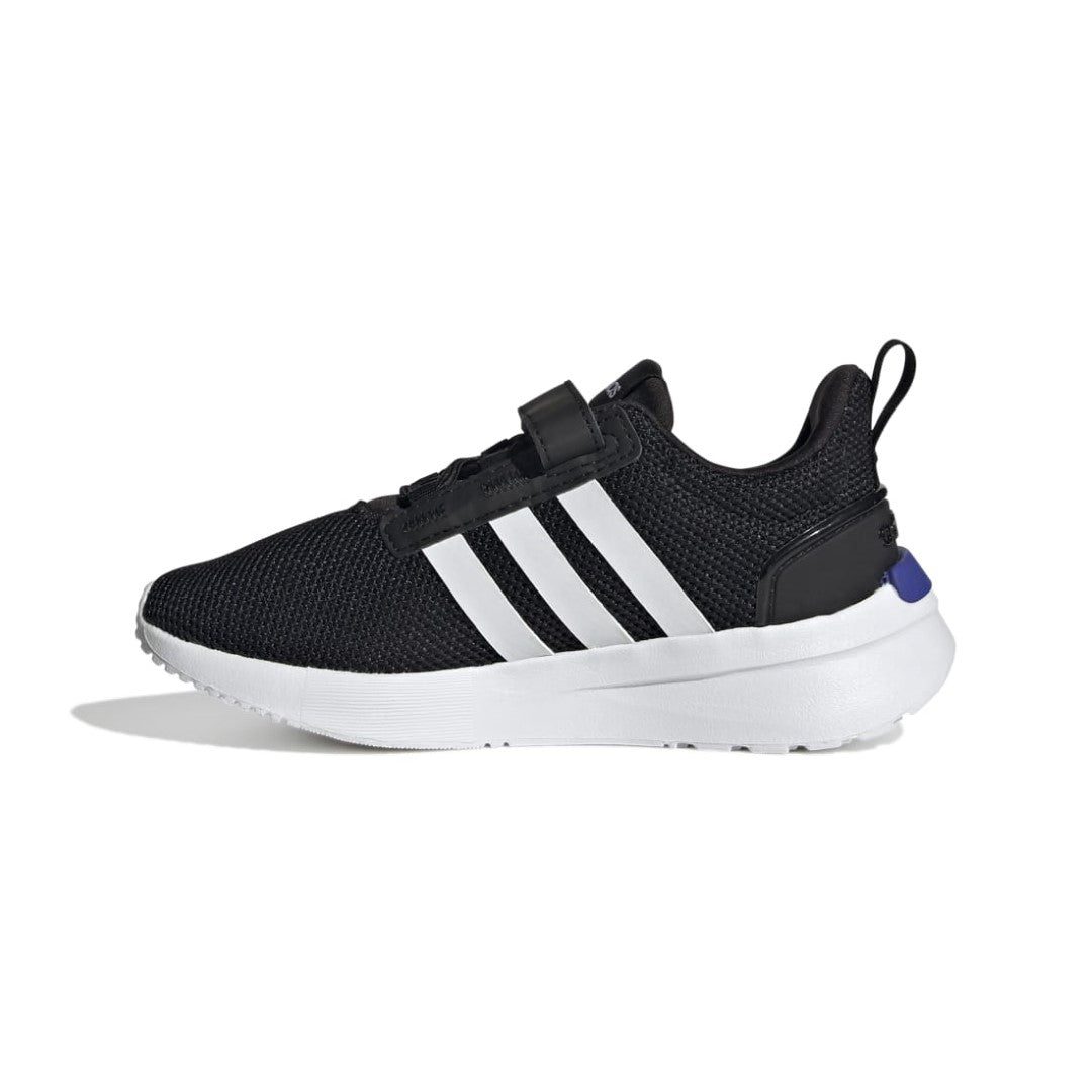 حذاء للاستخدام اليومي رايسر TR21
