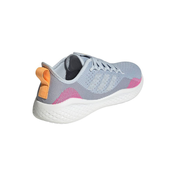 adidas Fluidflow 2.0 Running Shoes – WayUp Sports