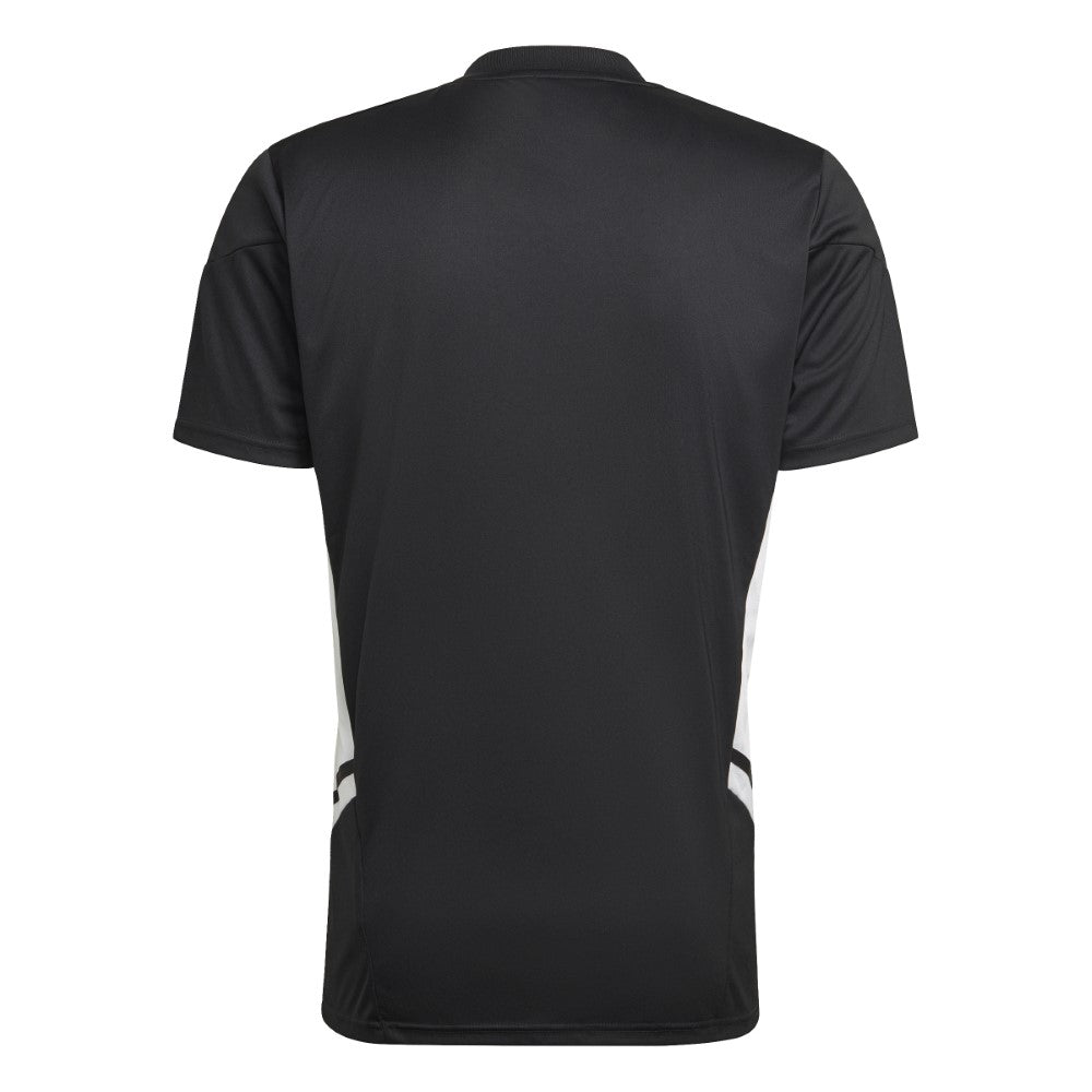 Condivo 22 Jersey