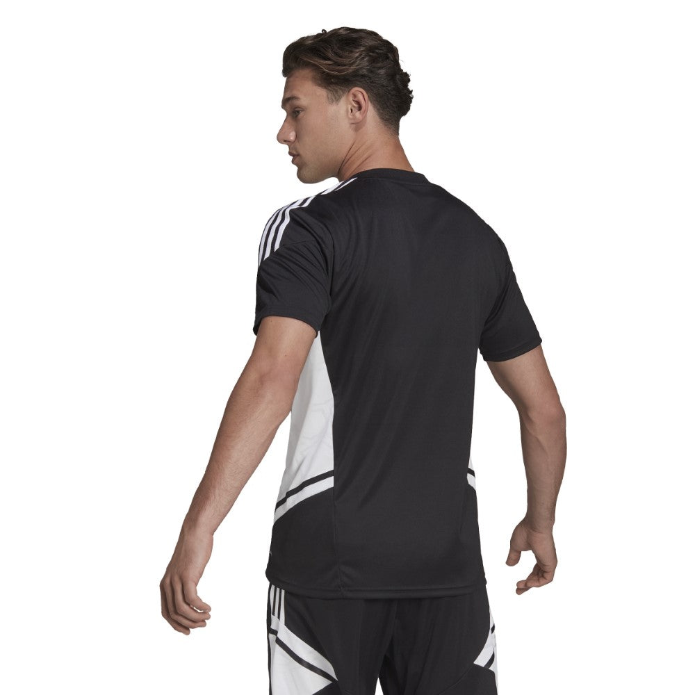 Condivo 22 Jersey