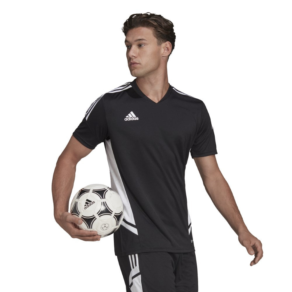 Condivo 22 Jersey