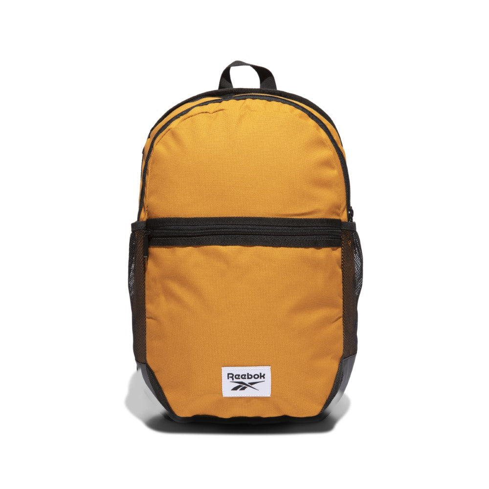 Workout Ready Active Backpack