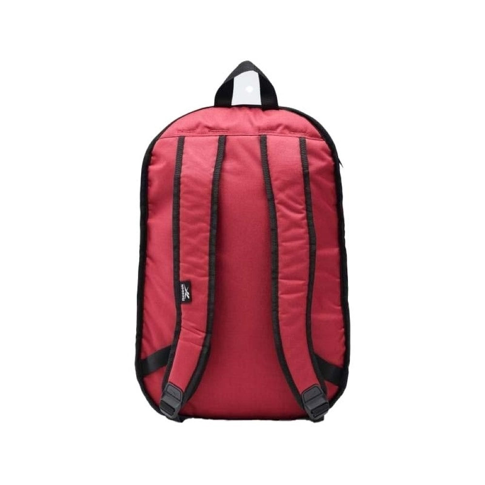 شنطة ظهر اكتيف ورك اوت ريدي