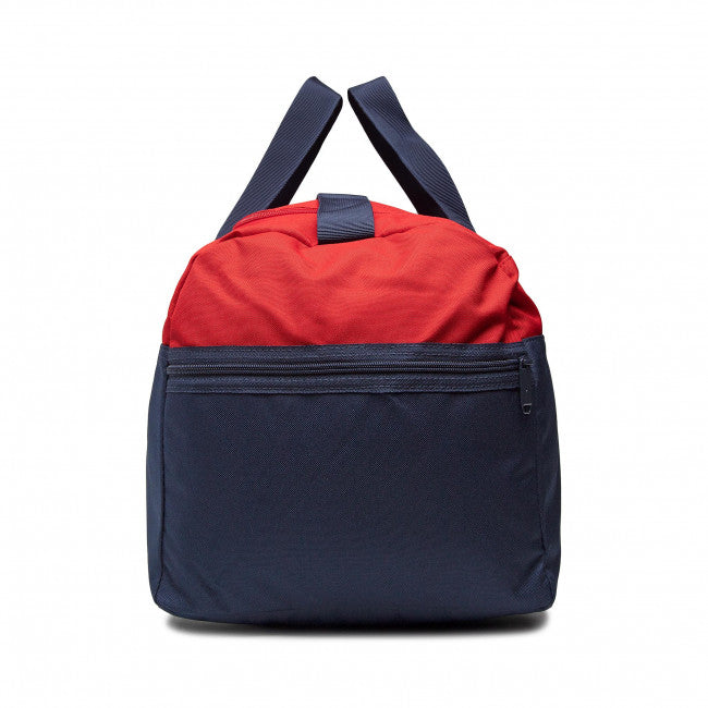 شنطة دافل أكت كور LL M